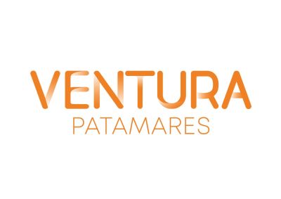 Ventura Patamares