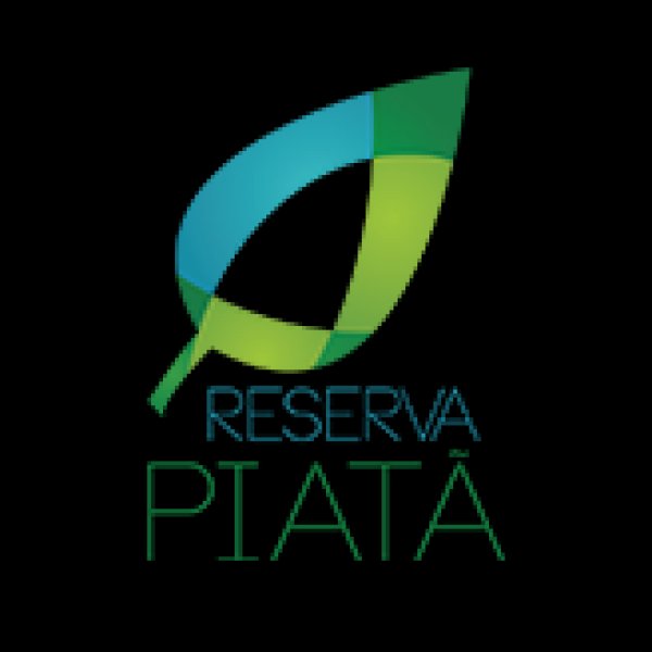 Área de Lazer e Convivência